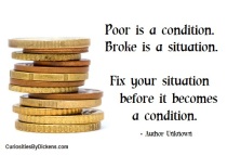 poor-vs-broke